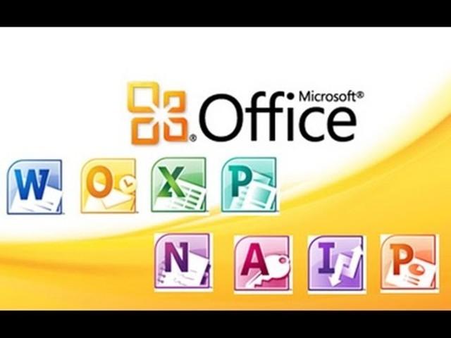 Microsoft Office 2007 officially retired: users can choose to upgrade