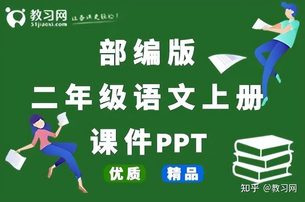 Elementary School PEP Department Edited Edition Chinese Grade 1-6 Grade 1 Courseware Encyclopedia